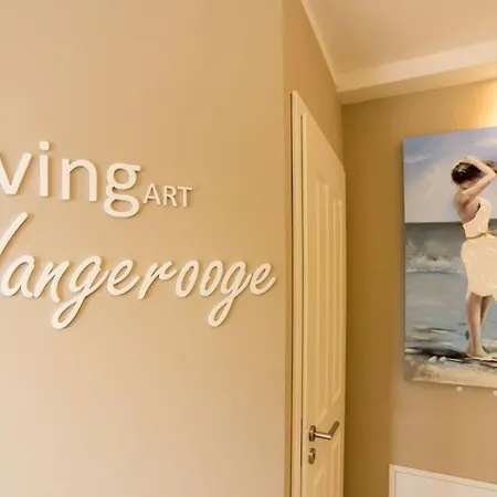 Boothaeuser Living_art Wangerooge